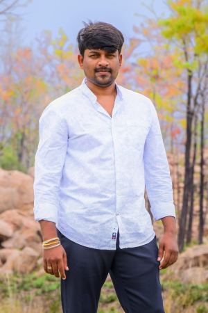 S.பாலாஜி