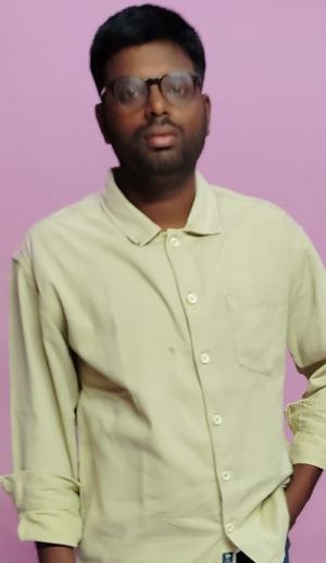 m ஹேமந்த்குமார்