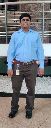 K.கோவிந்தராஜ் 