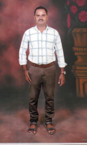 A.ராம்குமார்