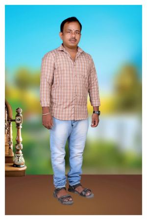 S.சங்கர் 