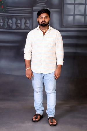 K.கௌஷிக்குமார்(அ)அருண்குமார்