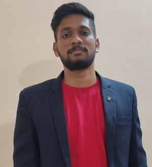 G.தியாகராஜன்