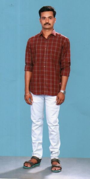 N.வேல்முருகன்