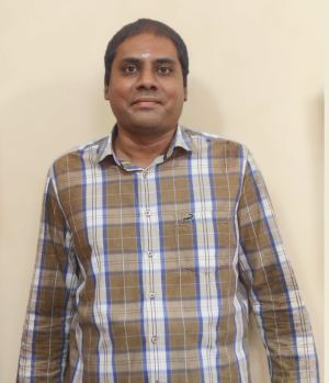 K.G.மணிகண்டன்