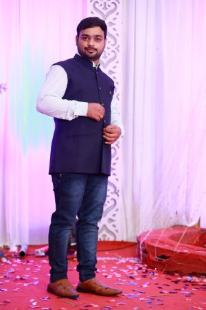 V.பச்சையப்பன்