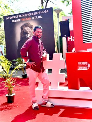 S.மோகனசுந்தரம்(எ) சரவணன் 