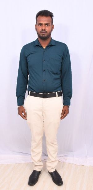 S.சுரேந்தர்