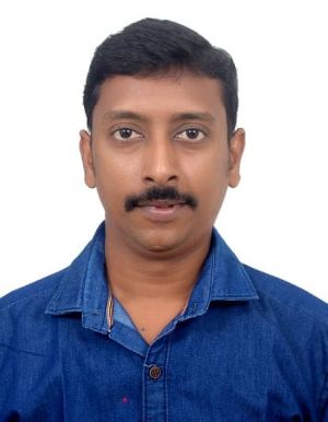 J. P. முகில் நிலவன்