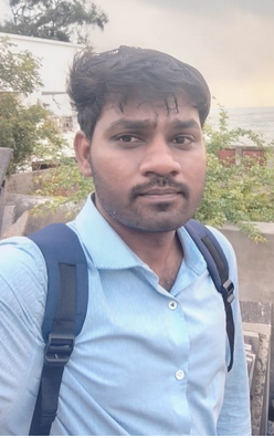 r தாமரைச்செல்வன்