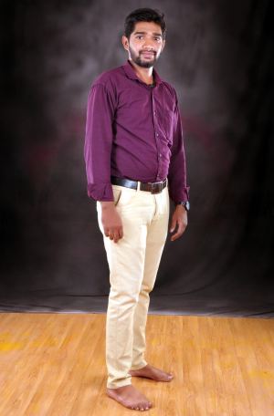 J.ஜெய்கணேஷ்