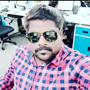 D..மோகன்ராஜ்