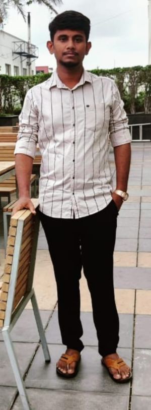 M.வசந்த்