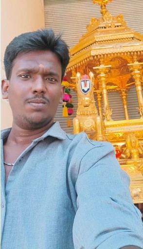 M.அருண்குமார்