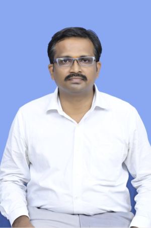 ஜ .குருமூர்த்தி 