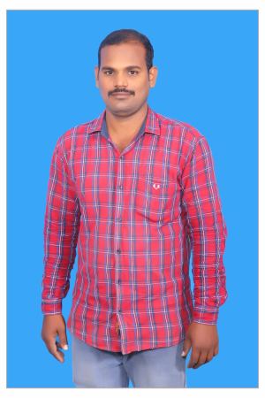 D.சரவணன் BE (ECE)