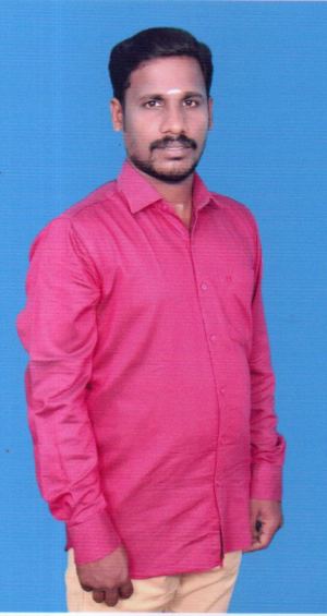 A.நடராஜன்