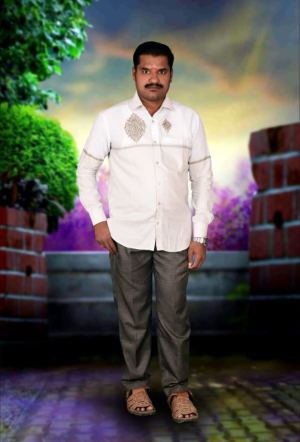 D.ஜெய்கணேஷ்