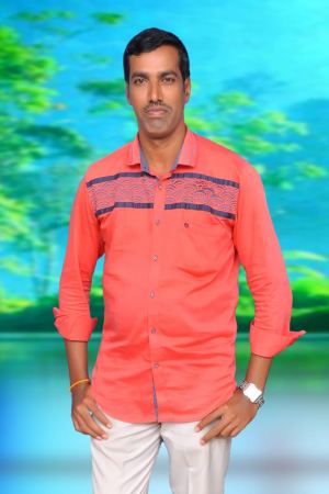 ஆ.மோகன் ராஜ்  