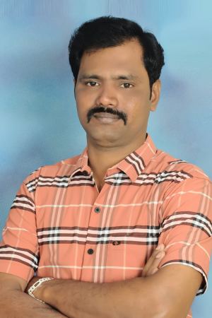 K.வைத்தீஸ்வரன்