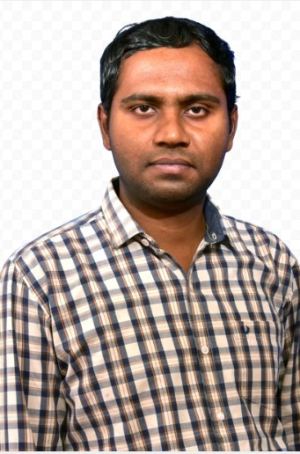 T.சோமேஸ்வரன்