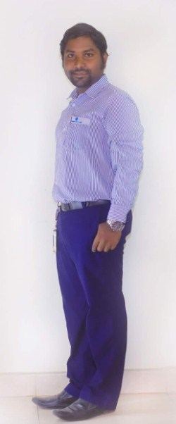 R SENTHIL SELVAKUMAR.B.E (மறுமணம்)