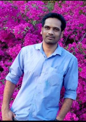 K.பாலாஜி