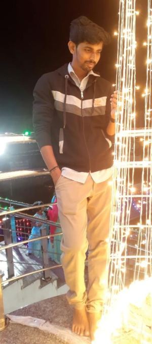 S.கவியரசன் 