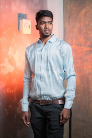 N.வெங்கடேசன் 