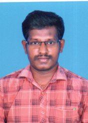 Dr.K.தமிழரசன்