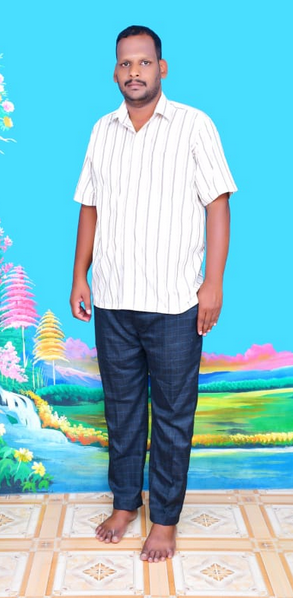 K.இராமநாதன்(எ)தேவராஜி