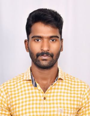 M.Jeevanandham