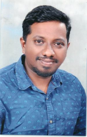 M.விஸ்வநாதன்