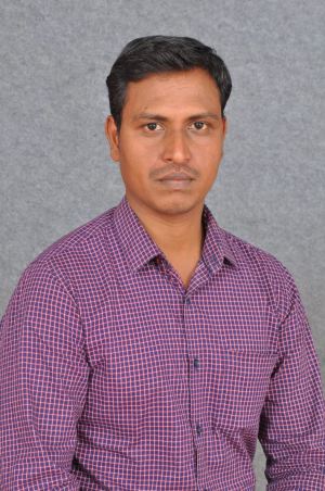 N.யுவராஜ் 