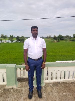 j.சோமசுந்தரம்