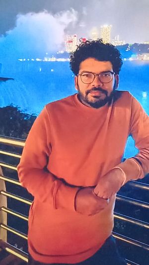 இரா.ஜீவானந்தா