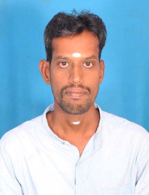 V.மணிகண்டன்