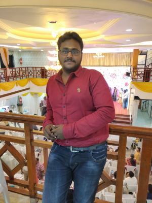 G.ஜெயபிரகாஷ்(எ)விக்னேஷ்