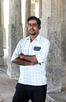 M   மணிகண்டன் dCE Civil  engg