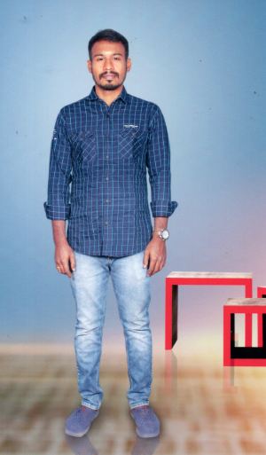 g.பாஸ்கரன்