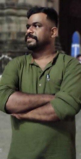 M.கருணாமூர்த்தி