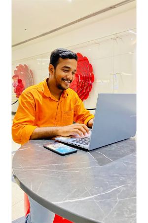 P.கார்த்தி 