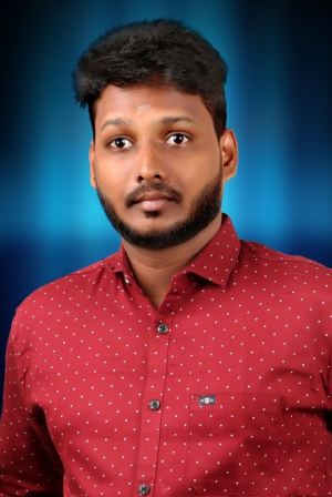 k.மிதுலன்