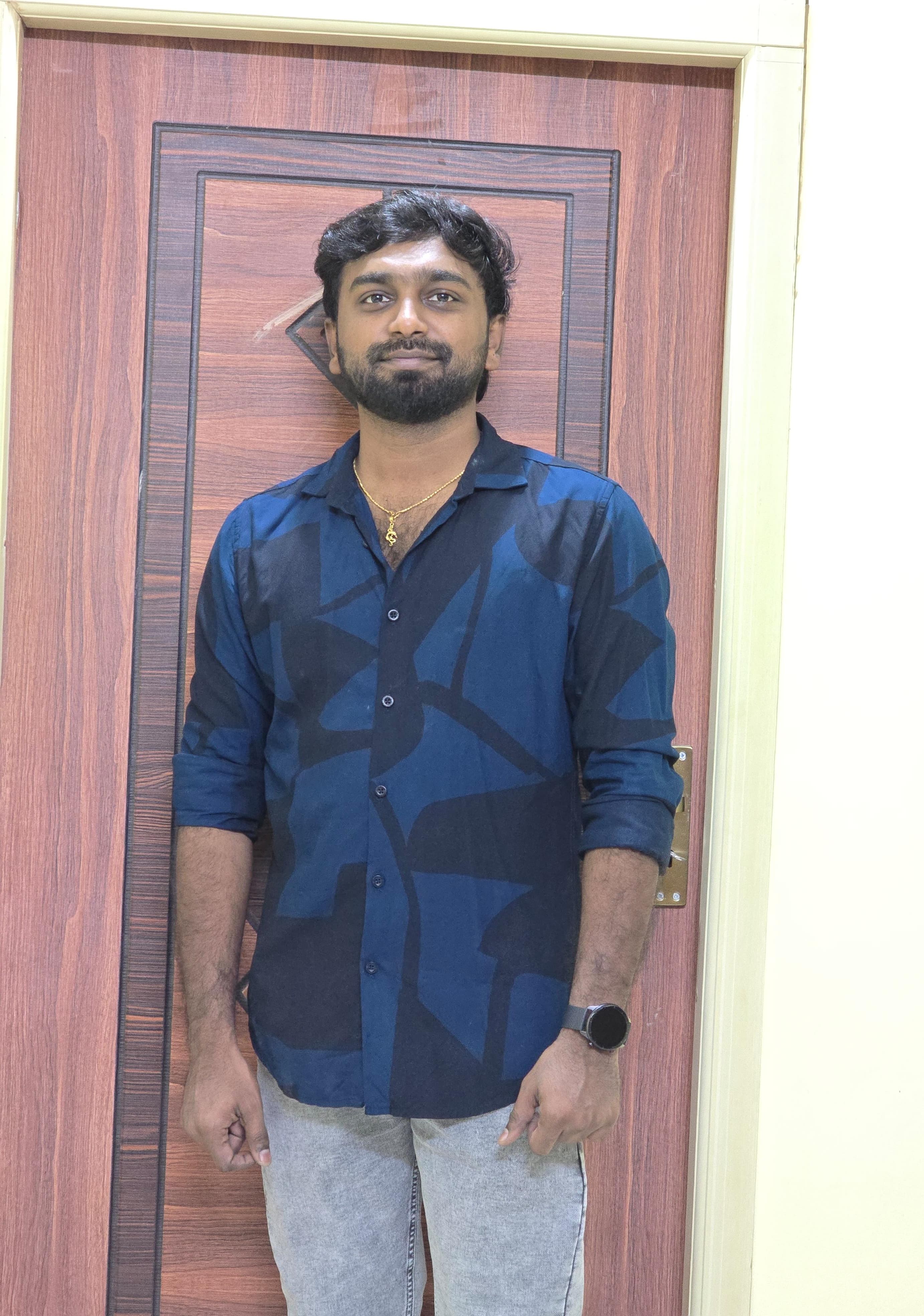 M.கார்த்திகேயன்