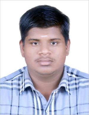 u.இராஜவேல்