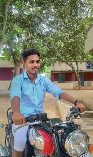 j ஜெயராஜ் 