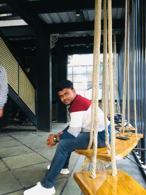 Y.S.குமார்(எ)சுனில்குமார்