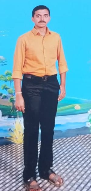 k.தனராஜ் 