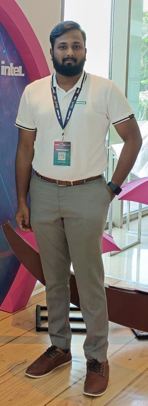 s.தமிழரசன்