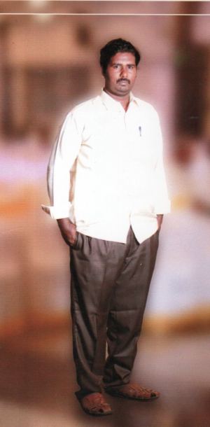 R.நிர்மல் குமார்